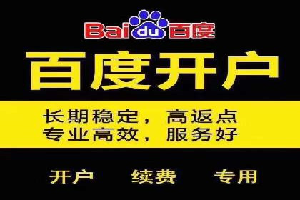 百度搜索推广案例：如何通过关键词策略提升品牌曝光