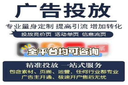 百度推广运营案例解析：从零开始到精通